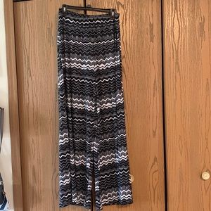 Women’s medium New Directions dress pants